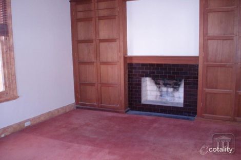 Property photo of 11 Connell Street Hawthorn VIC 3122