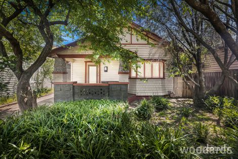 Property photo of 168 Gillies Street Fairfield VIC 3078