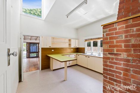 Property photo of 168 Gillies Street Fairfield VIC 3078