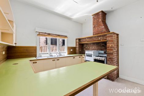 Property photo of 168 Gillies Street Fairfield VIC 3078