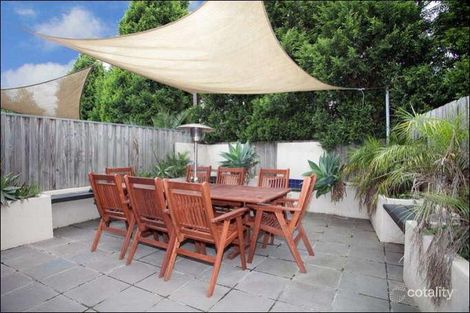 Property photo of 2/14 Foxzami Crescent Epping VIC 3076