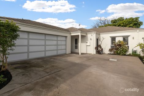 10a Mcmanus St, Wilson, WA 6107