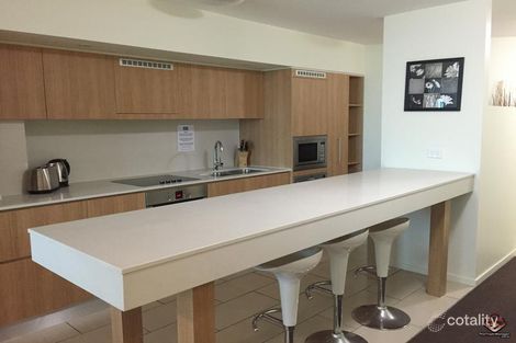 Property photo of 802/20 River Street Mackay QLD 4740