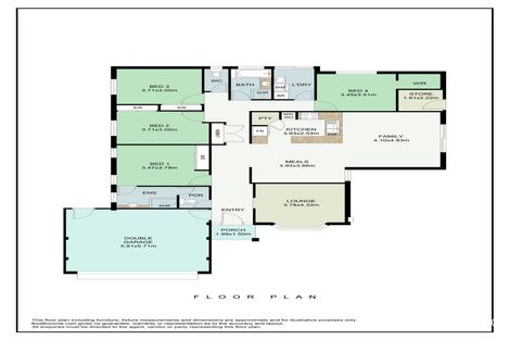 Property photo of 29 Elyard Crescent Stirling WA 6021