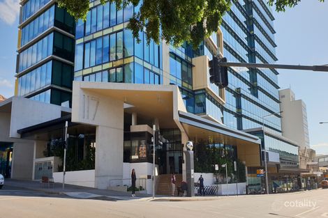 117 Brisbane St, Ipswich, QLD 4305