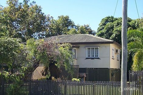 Property photo of 59 Railway Avenue Railway Estate QLD 4810