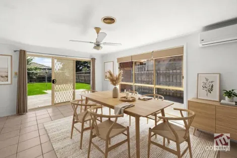 106 Catherine Dr, Hillside, VIC 3037