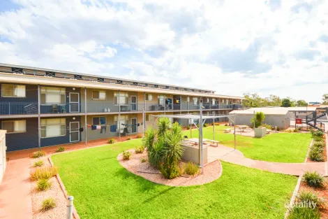 11/4 Clam Ct, South Hedland, WA 6722