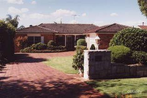 Property photo of 14 Hayle Street St Ives NSW 2075