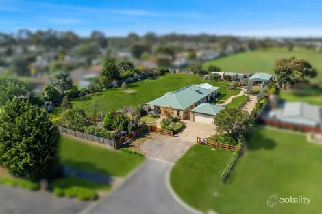 50 Nossal Ct, Lara, VIC 3212
