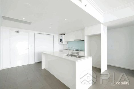 Property photo of 1401/36-46 Cowper Street Parramatta NSW 2150