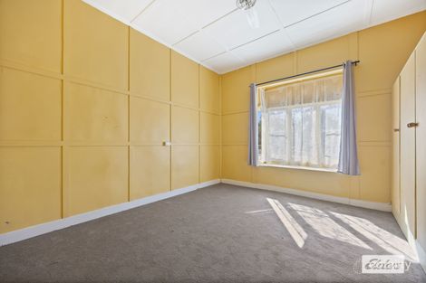 Property photo of 34 Benbow Street Ararat VIC 3377