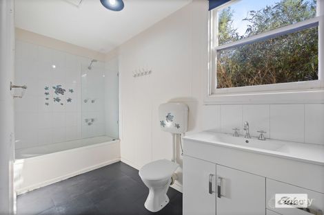 Property photo of 34 Benbow Street Ararat VIC 3377