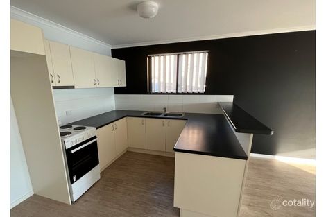 Property photo of 5/17 Goonawarra Drive Mooloolaba QLD 4557