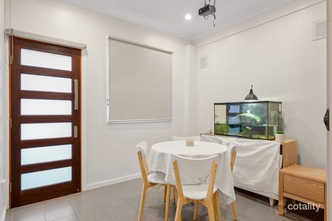 Property photo of 2 Gemini Street Gregory Hills NSW 2557