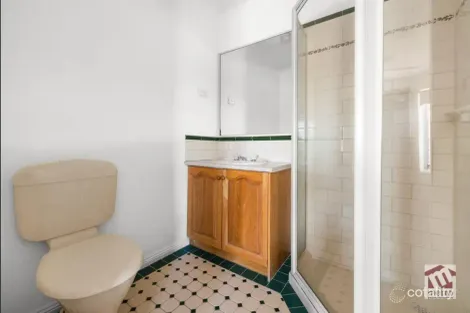 Property photo of 106 Catherine Drive Hillside VIC 3037