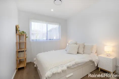 Property photo of 21B Bendoura Street Mollymook NSW 2539