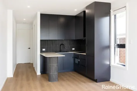 Property photo of 21B Bendoura Street Mollymook NSW 2539