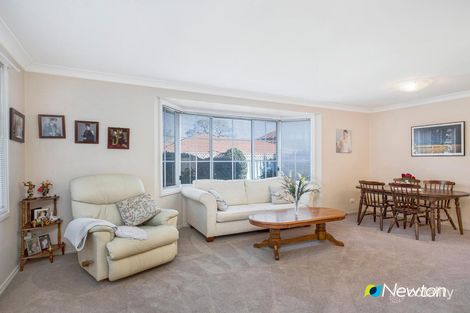 Property photo of 4/88 Auburn Street Sutherland NSW 2232