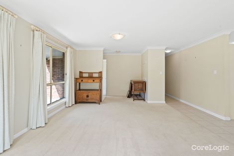 Property photo of 1/77 Scott Street Scone NSW 2337