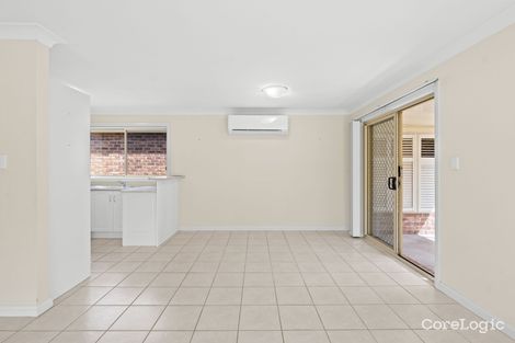 Property photo of 1/77 Scott Street Scone NSW 2337