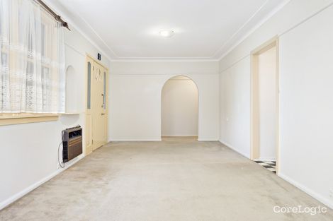 Property photo of 17 Dagmar Crescent Blacktown NSW 2148