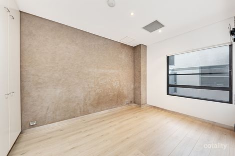 Property photo of 5/108 Willoughby Road Crows Nest NSW 2065