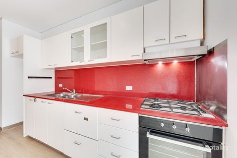 Property photo of 5/108 Willoughby Road Crows Nest NSW 2065
