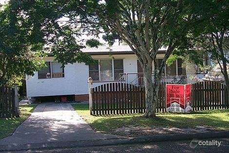 Property photo of 21 Beitz Street Strathpine QLD 4500