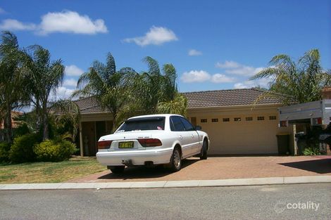 32 Ottawa Cres, Beechboro, WA 6063