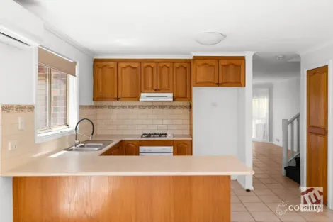 Property photo of 106 Catherine Drive Hillside VIC 3037