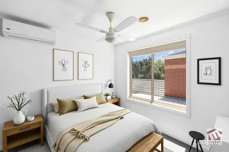 Property photo of 106 Catherine Drive Hillside VIC 3037