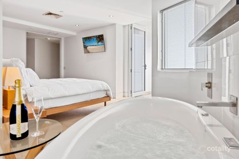 Property photo of 606/101-105 Mooloolaba Esplanade Mooloolaba QLD 4557