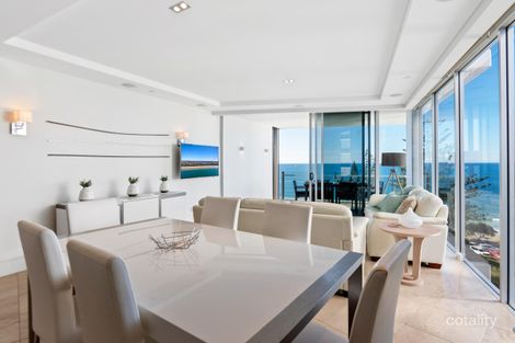 Property photo of 606/101-105 Mooloolaba Esplanade Mooloolaba QLD 4557