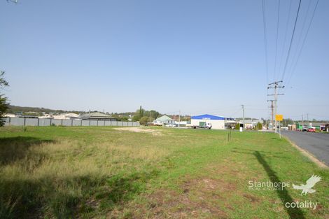 87 Folkestone St, Stanthorpe, QLD 4380