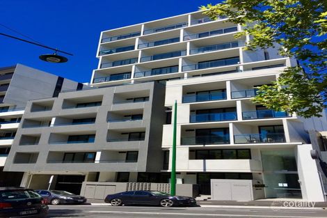 308/710 Station St, Box Hill, VIC 3128