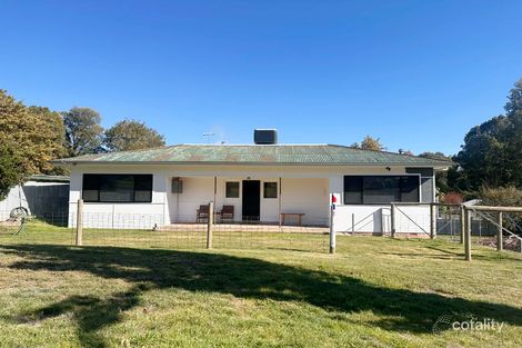 113 Winton St, Tumbarumba, NSW 2653
