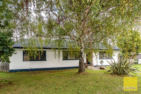 14 Nelson St, Foster, VIC 3960