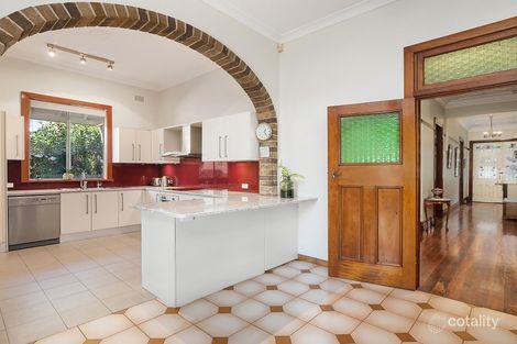 Property photo of 14 Malvern Avenue Croydon NSW 2132