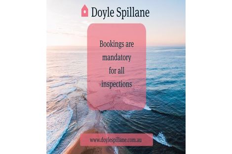 Property photo of 10/66-72 Dee Why Parade Dee Why NSW 2099