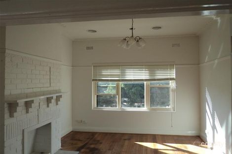 Property photo of 2/18 Nicholson Street South Yarra VIC 3141