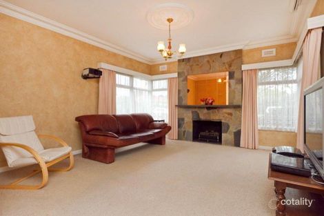 Property photo of 52 Devon Street Cheltenham VIC 3192