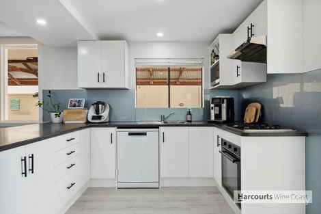 Property photo of 7 Phillip Street Moana SA 5169