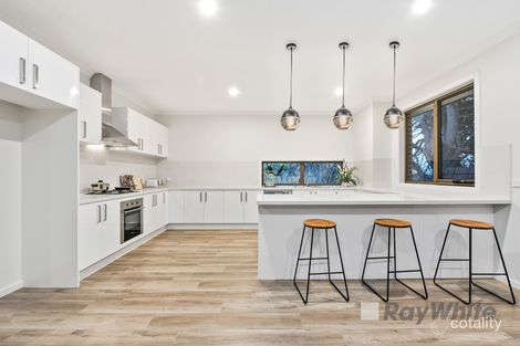 Property photo of 88A Kidds Road Doveton VIC 3177