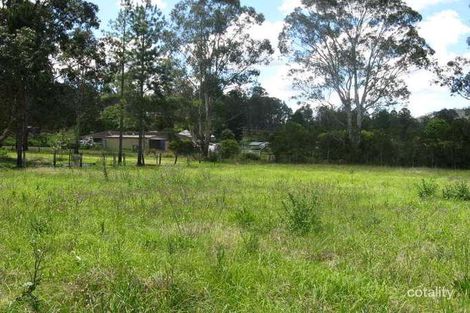 24-26 Gill St, Bonalbo, NSW 2469