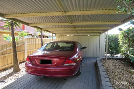 1347 Forge Creek Rd, Eagle Point, VIC 3878