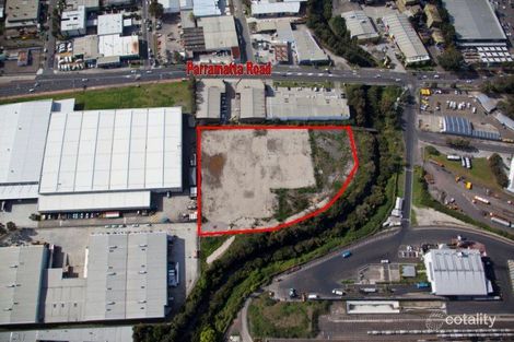 17 Berry St, Regents Park, NSW 2143