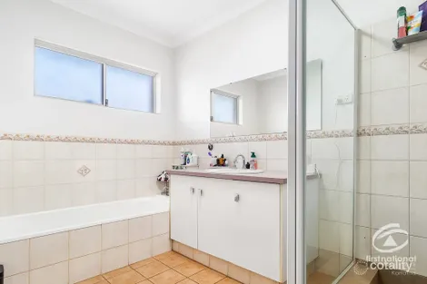 Property photo of 2B Wedge Place Millars Well WA 6714