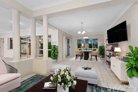 Property photo of 77 Ontario Crescent Parkinson QLD 4115