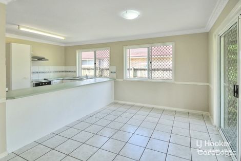 Property photo of 50 Victor Street Runcorn QLD 4113